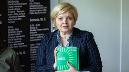 Vladislava Fekete