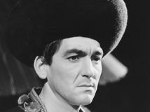 Deväťdesiatnik Štefan Kvietik je svieža legenda. Aký bol pestrý život tvrdohlavého herca?