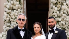 bocelli