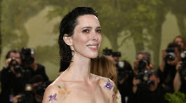 2024 MET Museum Costume Institute Benefit Gala