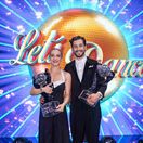 lets dance, jablonský,