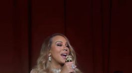 mariah carey