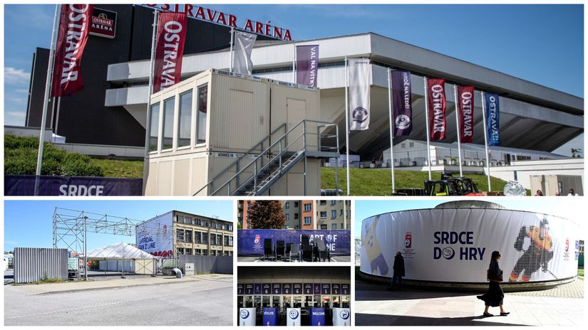 Kedy sa otvárajú, aké budú ceny, čím platiť, na...