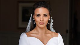 Nada Adelle