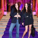 Šokujúci rozvod v Česku: Bola od neho mladšia o 36 rokov, on ženatý s inou, keď si začali. A teraz? Končí pár, ktorý miloval bulvár aj internet