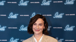 Anna Fialová