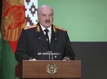 Belarus Election