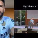 ego