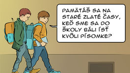 GAŠPAREC, 10.05.2024