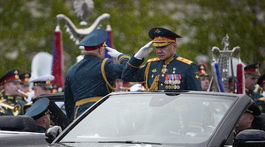 moskva