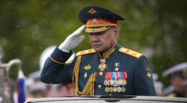 moskva