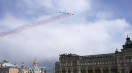 moskva