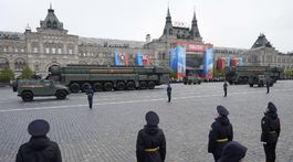 moskva
