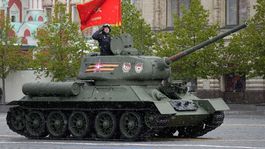 moskva