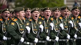 moskva