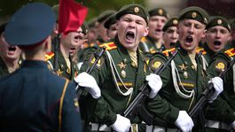 moskva