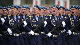 moskva