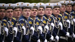 moskva