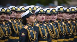 moskva