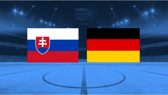 ONLINE: Vicemajster sveta hneď na úvod. Slováci začínajú šampionát zápasom s Nemeckom