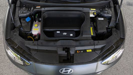 Hyundai Ioniq 6 - test 2024