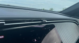 Mercedes-Benz E 300 de 4MATIC (2024)