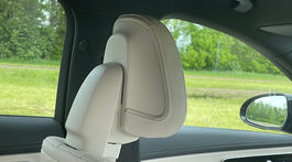 Mercedes-Benz E 300 de 4MATIC (2024)