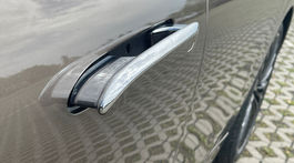 Mercedes-Benz E 300 de 4MATIC (2024)