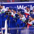 Slovensko, Nemecko