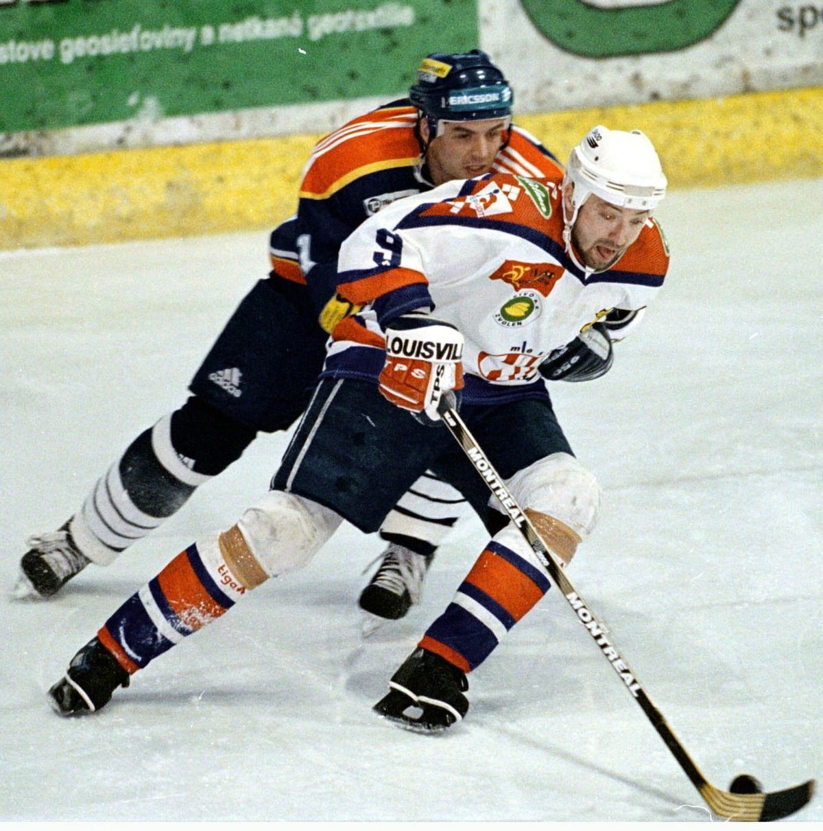 Vlastimil Plavucha.