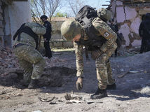 ONLINE: Rusko oznámilo, že obsadilo šesť obcí v Charkovskej oblasti. Ukrajina prišla o stovky vojakov