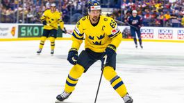 4. Erik Karlsson