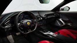 Ferrari 12Cilindri 6