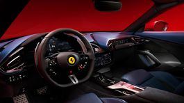 Ferrari 12Cilindri 7