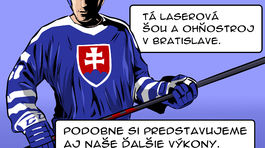 GAŠPAREC, 14.05.2024