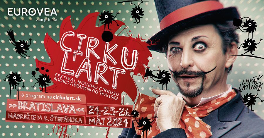 cirkulart2024, pr, nepouzivat