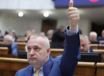 Ondrej Dostál