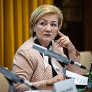 Ľubica Laššáková