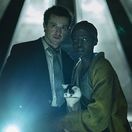 tiché miesto, tiché miesto deň prvý,