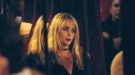 Emmanuelle Béart