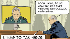 Gašparec, 16. 5. 2024