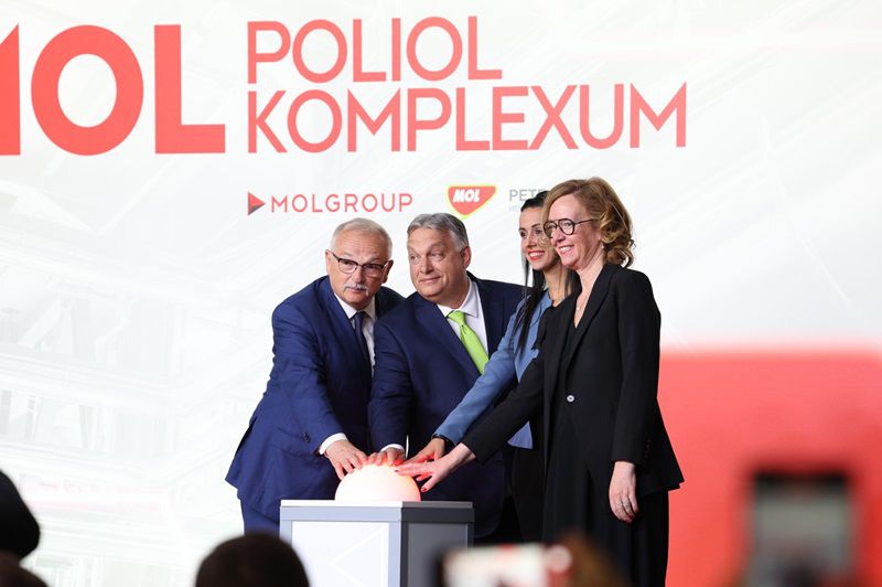 thumbnail Polyol2, pr, nepouzivat