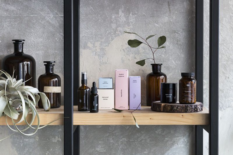 thumbnail titulna foto, pr, nepouzivat