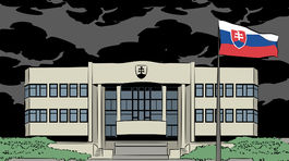 GAŠPAREC, 17.05.2024