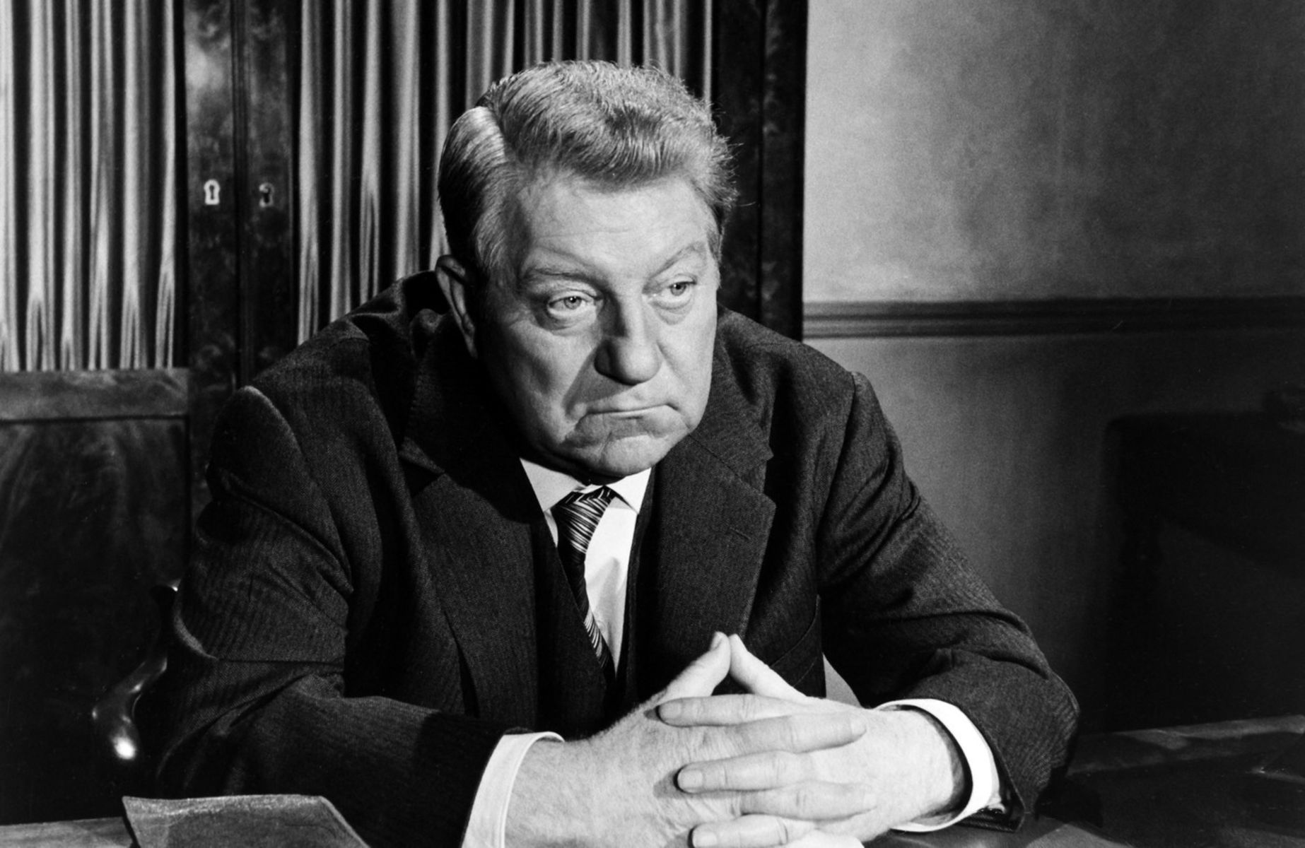 Jean Gabin