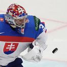 Samuel Hlavaj