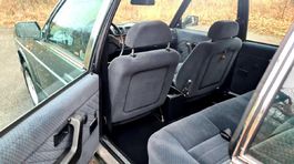 Tatra 613 Electronic - 1993