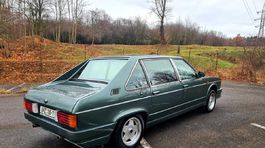 Tatra 613 Electronic - 1993