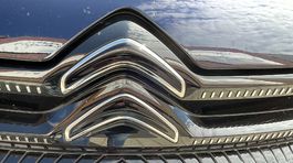 Citroën C5 Aircross PHEV - test 2024