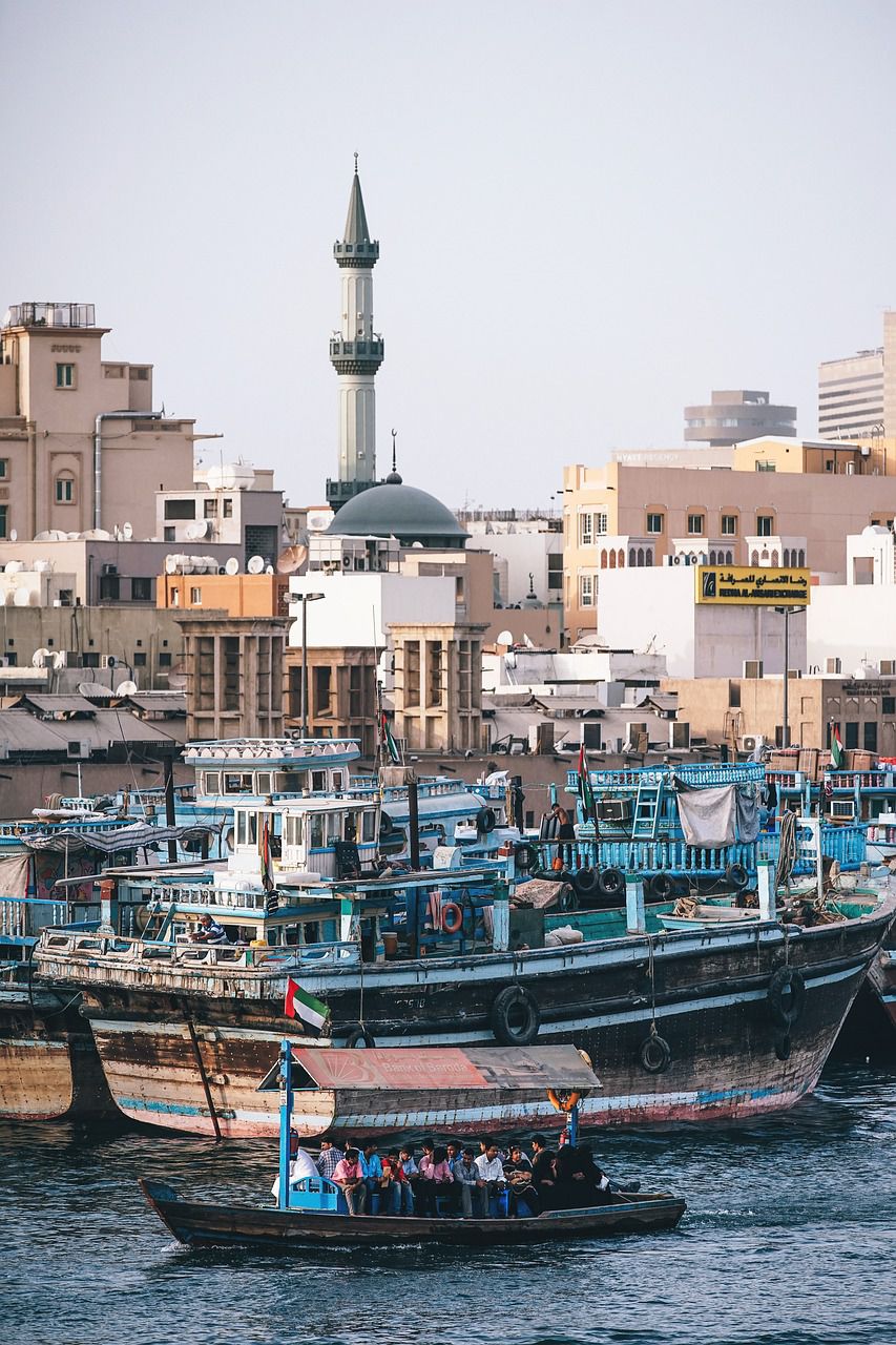 Deira